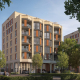 Nieuwbouwwoningen Woodstone Heerhugowaard