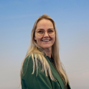 Marieke Roossien