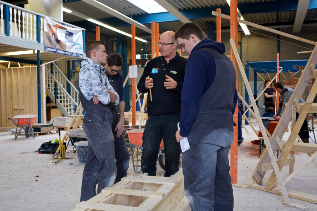 werken-en-leren-espec-studenten-bbl
