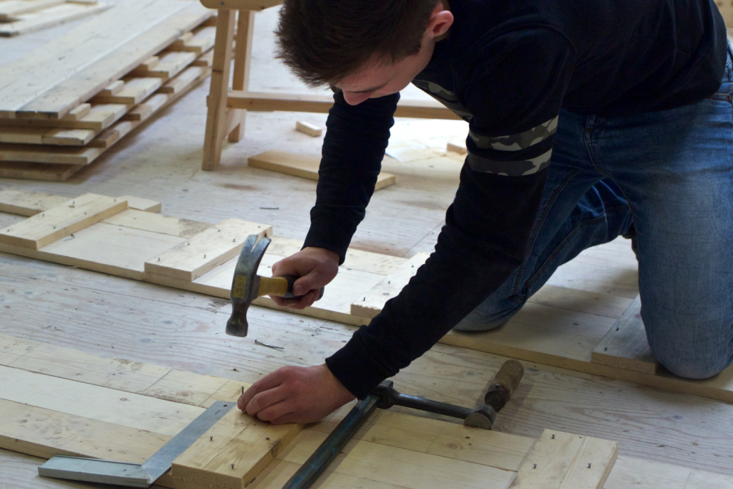 werken-en-studeren-espec-studenten-bbl