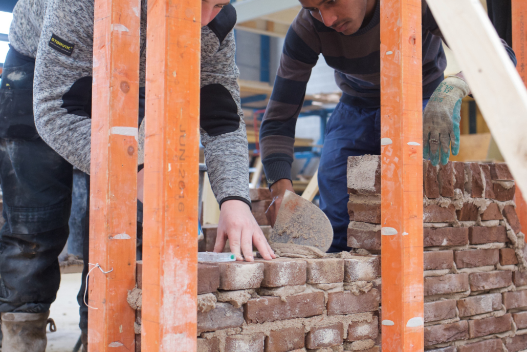 werken-en-studeren-metselen-espec-studenten-bbl